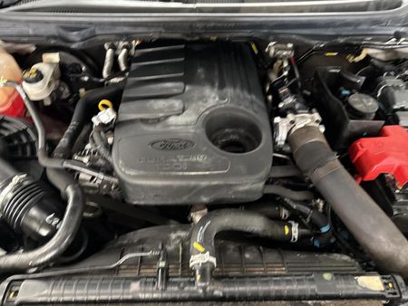 2017-Ford-Ranger-32-TDCi-XLT-Auto-Double-Cab_13