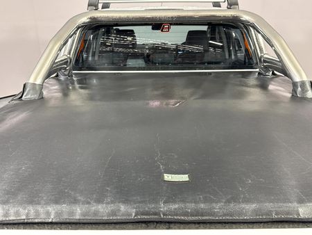 2017-Ford-Ranger-32-TDCi-XLT-Auto-Double-Cab_14