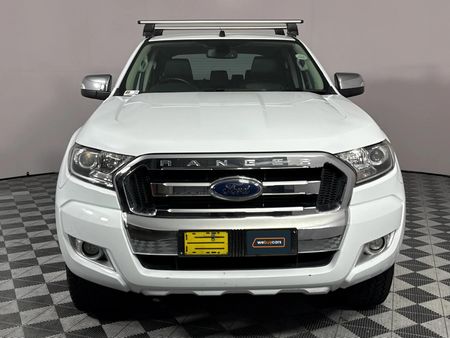 2017-Ford-Ranger-32-TDCi-XLT-Auto-Double-Cab_15