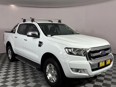 2017-Ford-Ranger-32-TDCi-XLT-Auto-Double-Cab_16