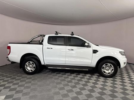 2017-Ford-Ranger-32-TDCi-XLT-Auto-Double-Cab_17