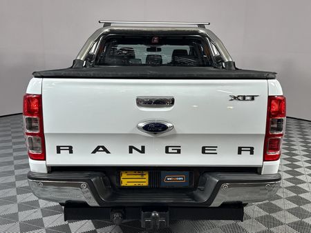 2017-Ford-Ranger-32-TDCi-XLT-Auto-Double-Cab_18