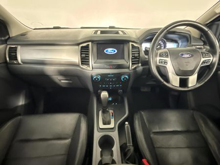 2017-Ford-Ranger-32-TDCi-XLT-Auto-Double-Cab_1