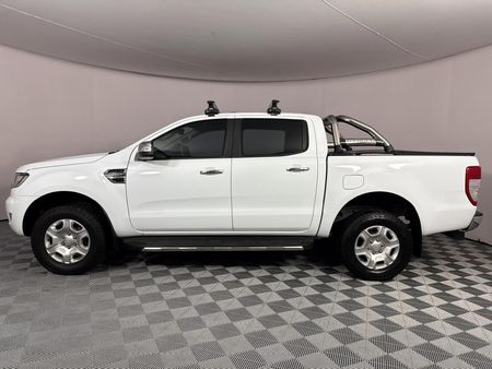 2017-Ford-Ranger-32-TDCi-XLT-Auto-Double-Cab_19