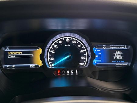 2017-Ford-Ranger-32-TDCi-XLT-Auto-Double-Cab_2