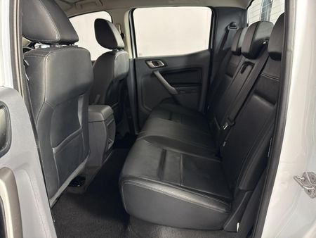2017-Ford-Ranger-32-TDCi-XLT-Auto-Double-Cab_3