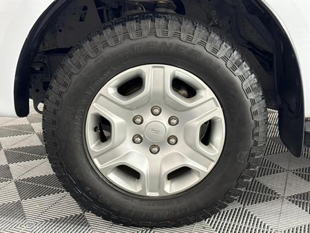2017-Ford-Ranger-32-TDCi-XLT-Auto-Double-Cab_4
