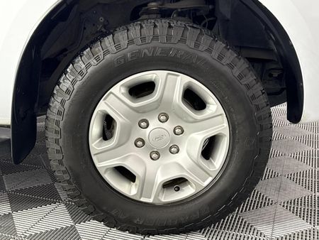 2017-Ford-Ranger-32-TDCi-XLT-Auto-Double-Cab_5