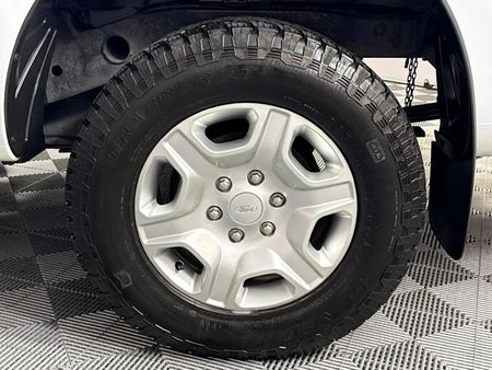2017-Ford-Ranger-32-TDCi-XLT-Auto-Double-Cab_6