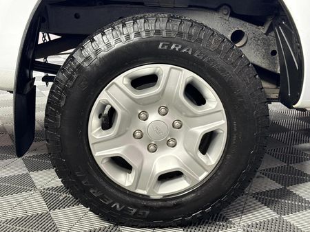 2017-Ford-Ranger-32-TDCi-XLT-Auto-Double-Cab_7