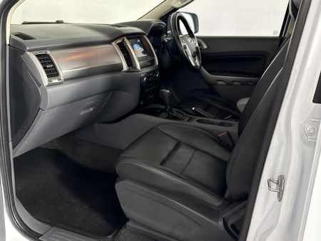 2017-Ford-Ranger-32-TDCi-XLT-Auto-Double-Cab_8
