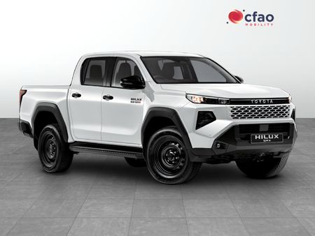 2026-Toyota-Hilux-28-GD-6-RB-SRX-4x4-Auto-Double-Cab_0