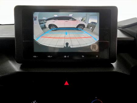 2026-Toyota-Hilux-28-GD-6-RB-SRX-4x4-Auto-Double-Cab_2