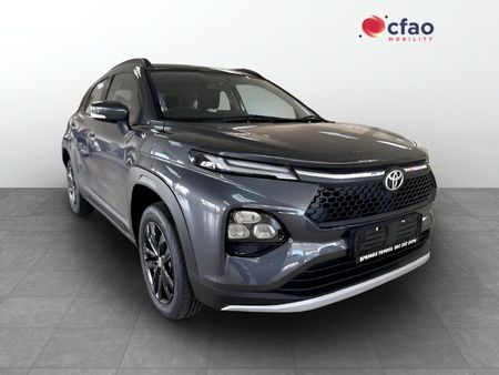 2026-Toyota-Starlet-Cross-15XS_0