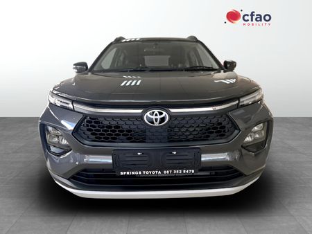 2026-Toyota-Starlet-Cross-15XS_2