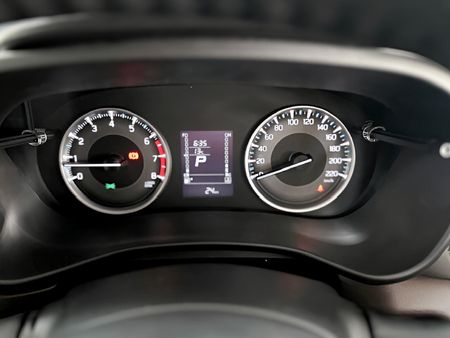 2026-Toyota-Starlet-Cross-15XS_6
