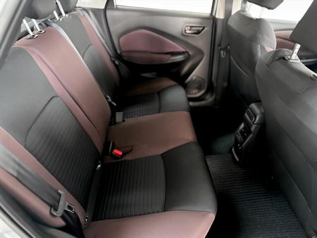 2026-Toyota-Starlet-Cross-15XS_8