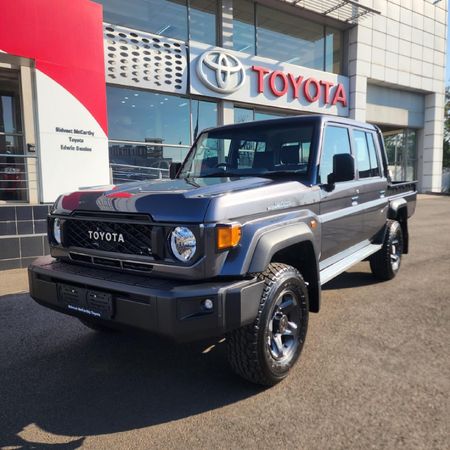 2026-Toyota-Land-Cruiser-79-42-D-Double-Cab_0