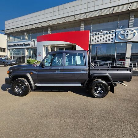2026-Toyota-Land-Cruiser-79-42-D-Double-Cab_3