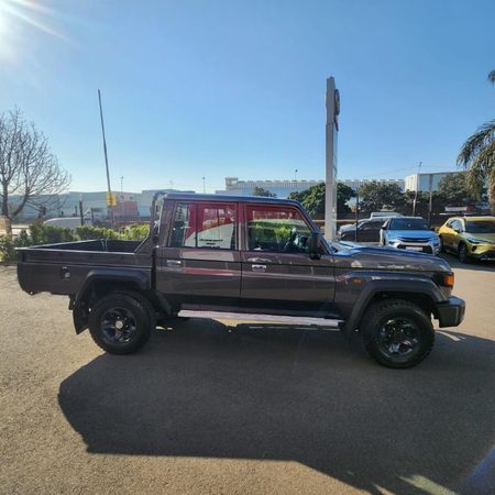 2026-Toyota-Land-Cruiser-79-42-D-Double-Cab_5