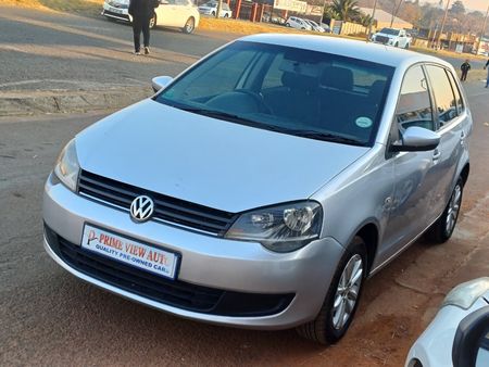 2015-Volkswagen-Polo-Vivo-GP-14-Trendline-5-dr_1