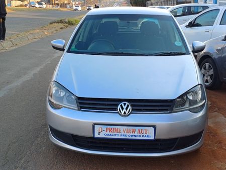 2015-Volkswagen-Polo-Vivo-GP-14-Trendline-5-dr_2