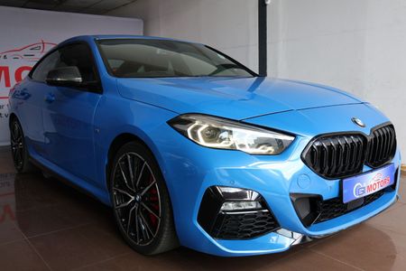 2022-BMW-2-Series-218i-Gran-Coupe-M-Sport_0