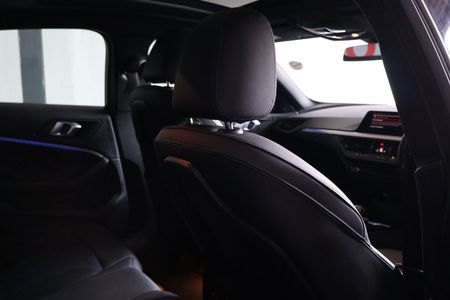 2022-BMW-2-Series-218i-Gran-Coupe-M-Sport_9