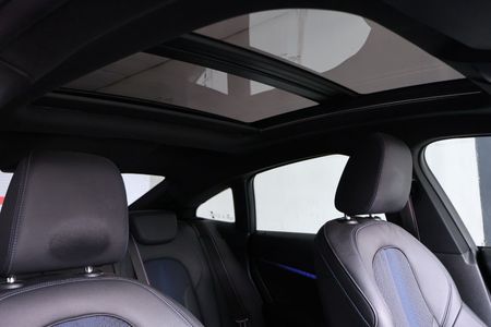 2022-BMW-2-Series-218i-Gran-Coupe-M-Sport_11