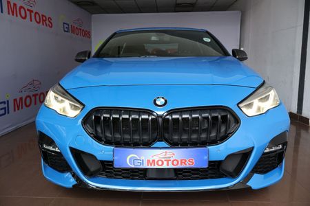 2022-BMW-2-Series-218i-Gran-Coupe-M-Sport_2
