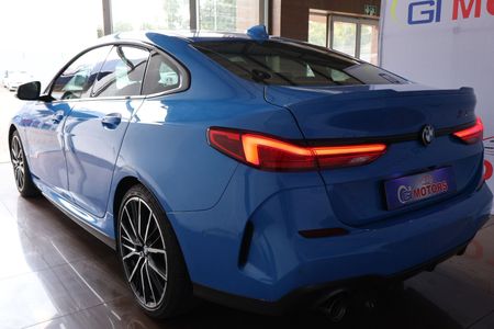 2022-BMW-2-Series-218i-Gran-Coupe-M-Sport_4