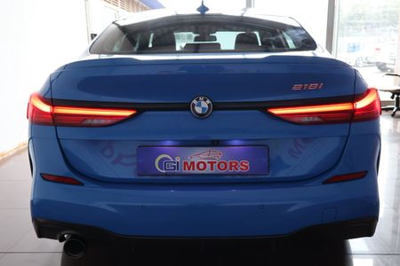 2022-BMW-2-Series-218i-Gran-Coupe-M-Sport_5