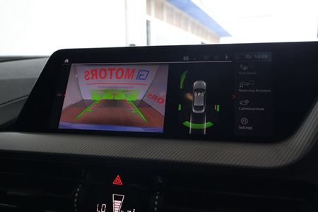 2022-BMW-2-Series-218i-Gran-Coupe-M-Sport_6