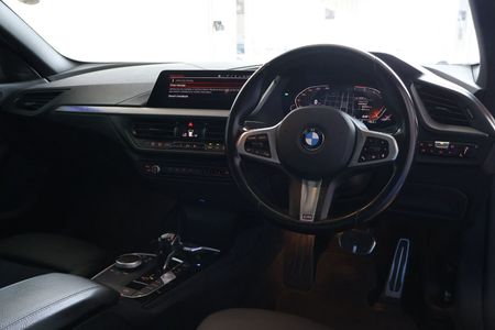 2022-BMW-2-Series-218i-Gran-Coupe-M-Sport_8