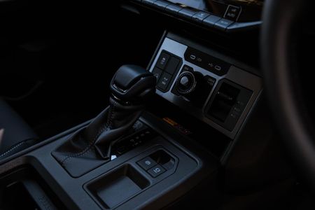 2026-Toyota-Hilux-28-GD-6-RB-Raider-X-Auto-Extended-Cab_9
