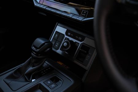 2026-Toyota-Hilux-28-GD-6-RB-Raider-X-Auto-Extended-Cab_19