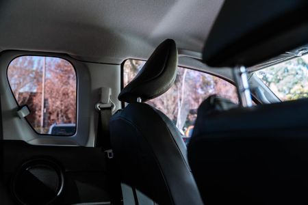 2026-Toyota-Hilux-28-GD-6-RB-Raider-X-Auto-Extended-Cab_20