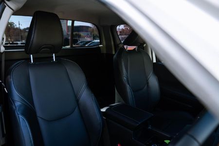 2026-Toyota-Hilux-28-GD-6-RB-Raider-X-Auto-Extended-Cab_6