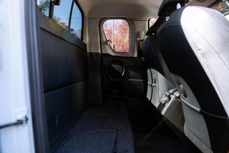 2026-Toyota-Hilux-28-GD-6-RB-Raider-X-Auto-Extended-Cab_7