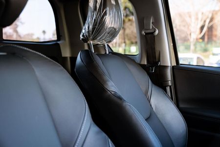 2026-Toyota-Hilux-28-GD-6-RB-Raider-X-Auto-Extended-Cab_11