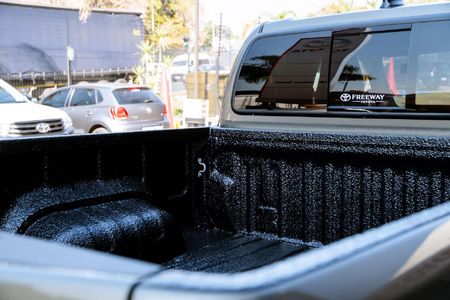 2026-Toyota-Hilux-28-GD-6-RB-Raider-X-Auto-Extended-Cab_19