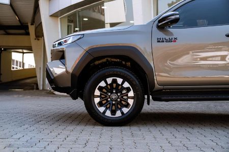 2026-Toyota-Hilux-28-GD-6-RB-Raider-X-Auto-Extended-Cab_8