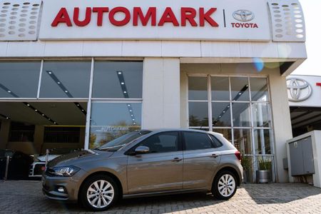 2021-Volkswagen-Polo-10-TSI-Highline-Auto-85kW_0