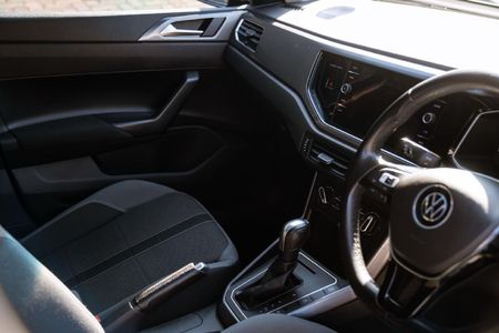2021-Volkswagen-Polo-10-TSI-Highline-Auto-85kW_12