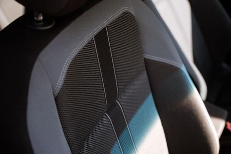 2021-Volkswagen-Polo-10-TSI-Highline-Auto-85kW_14