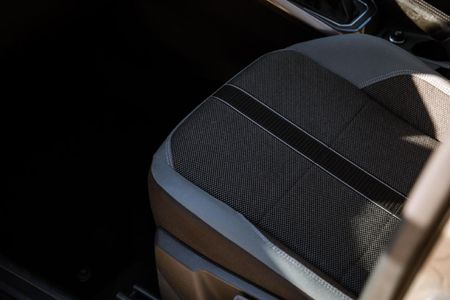 2021-Volkswagen-Polo-10-TSI-Highline-Auto-85kW_17