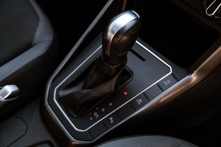 2021-Volkswagen-Polo-10-TSI-Highline-Auto-85kW_20