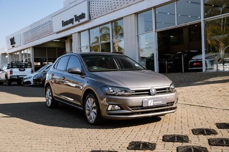 2021-Volkswagen-Polo-10-TSI-Highline-Auto-85kW_24