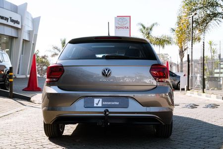 2021-Volkswagen-Polo-10-TSI-Highline-Auto-85kW_5