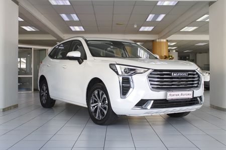2023-Haval-Jolion-15T-Premium-Auto_0